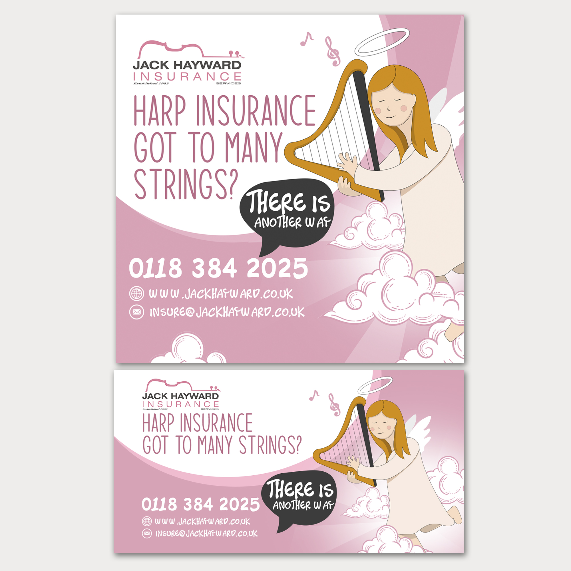 Banner Ad Design by Ong for Y&S Technologies Ltd | Design #27230544