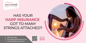 Facebook Ad Design for insurance | Design de Bannière  par lnb...