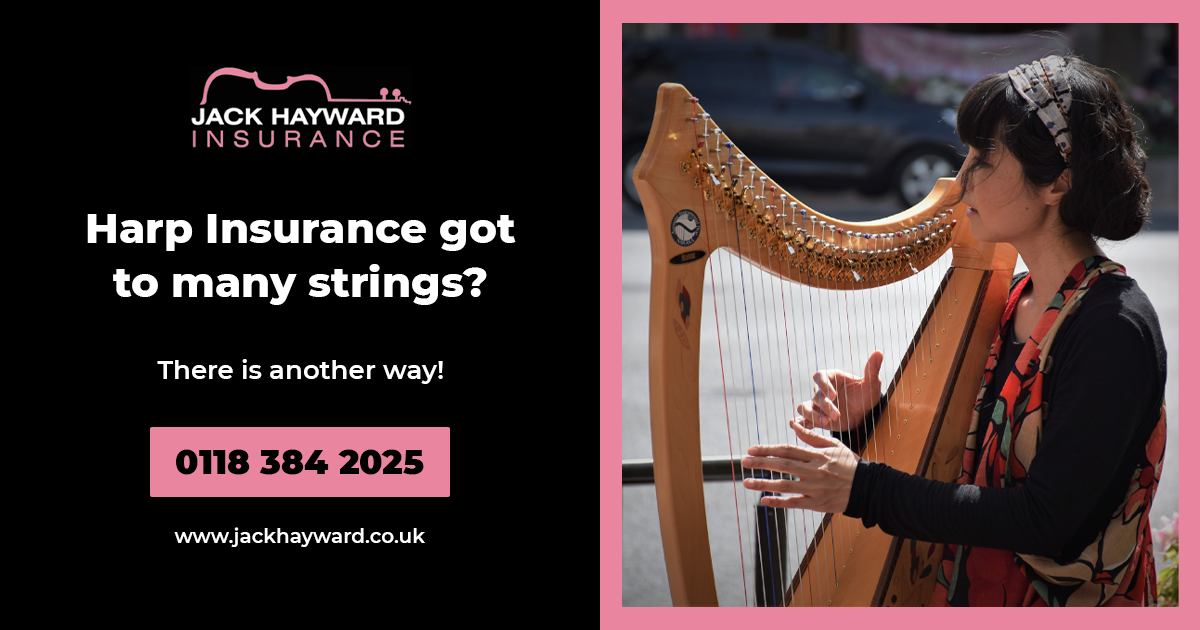 Banner Ad Design by Prab for Y&S Technologies Ltd | Design #27235086