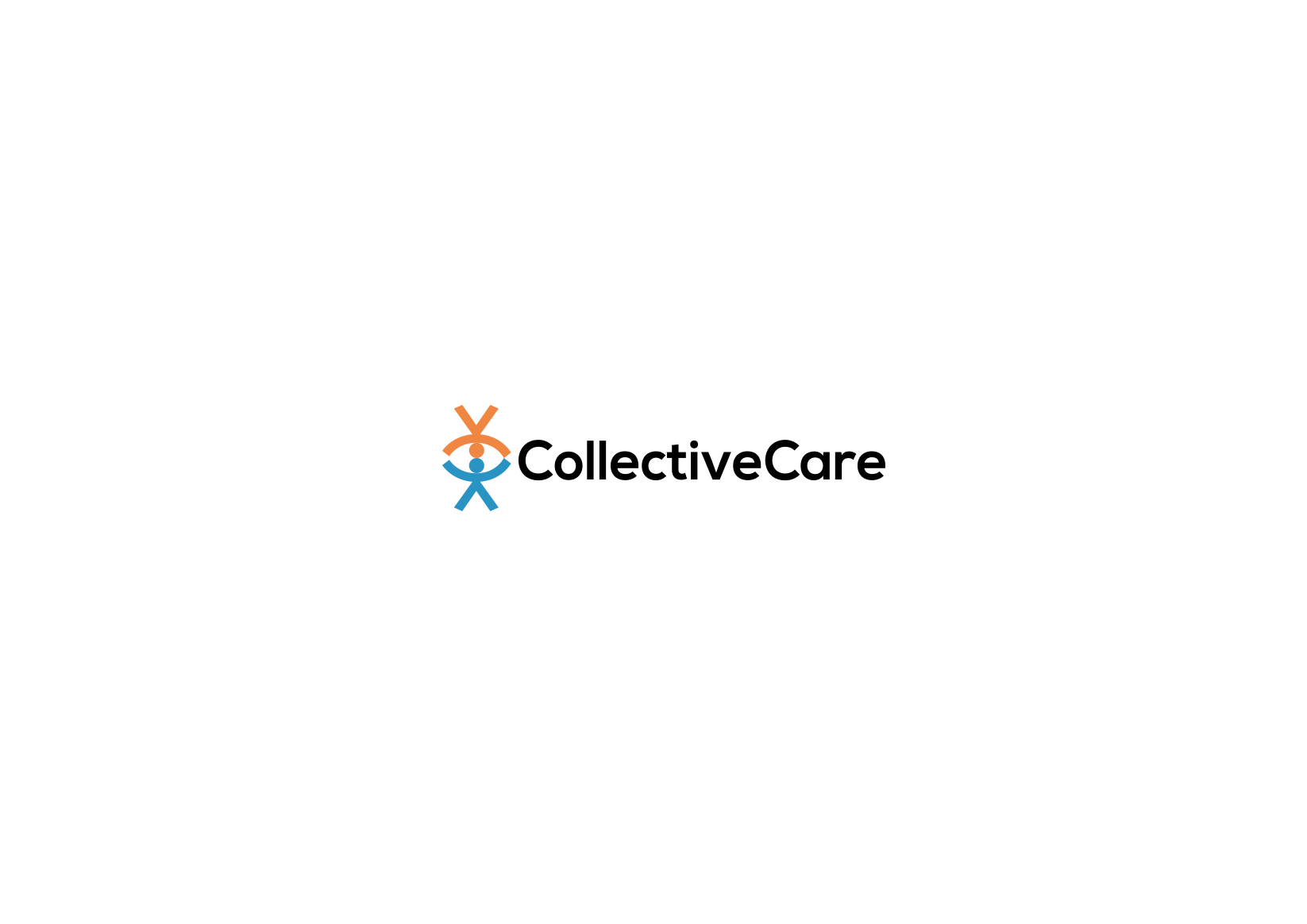 Contest winning design