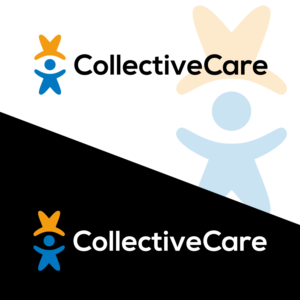 CollectiveCare | Diseño de Logo por Cah RE 2