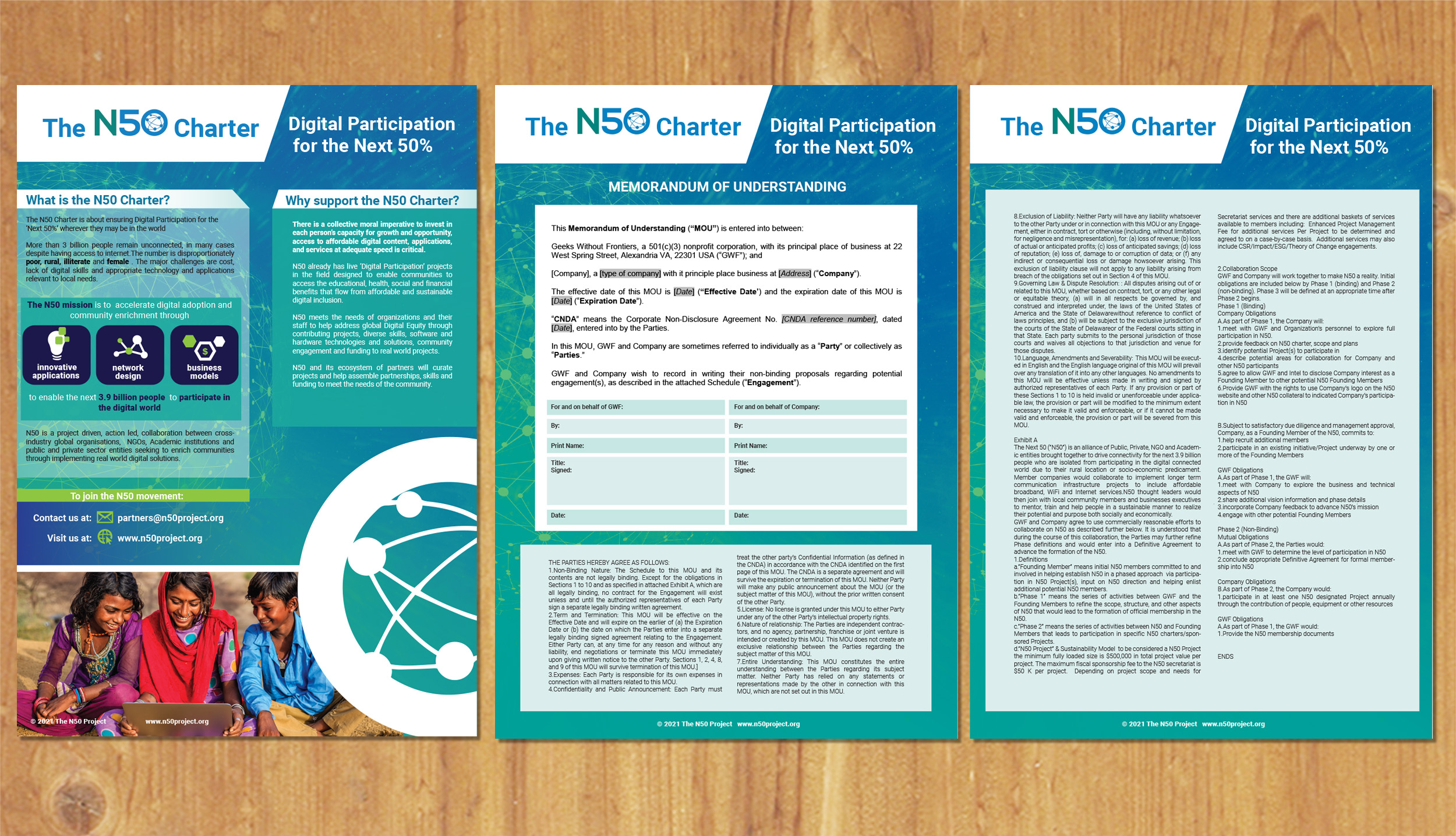 Flyer Design by MNM for this project | Design #27318481