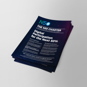 Flyer-Design von Deziners Zone für dieses Projekt | Design: #27232342