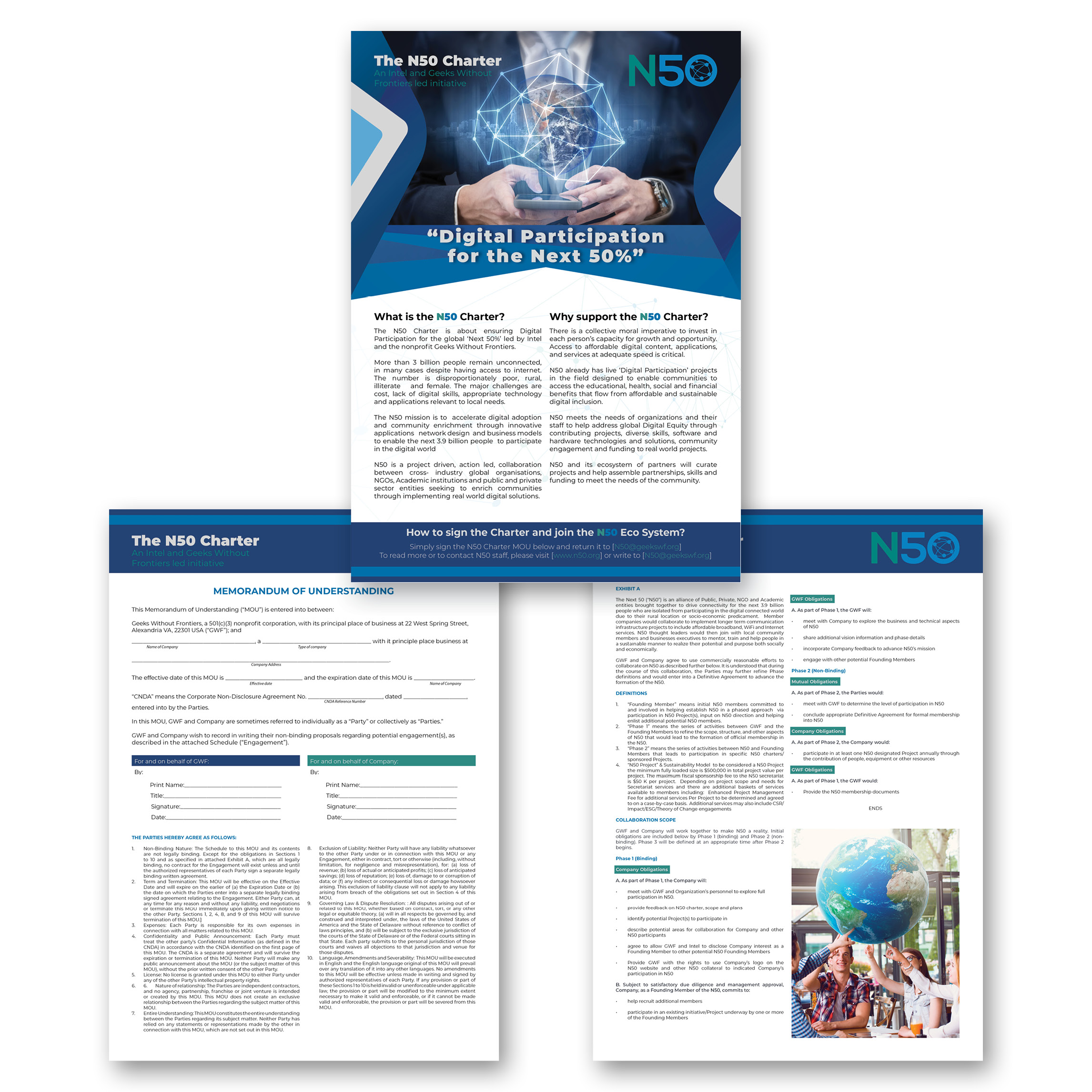 Flyer Design by Louie Fuentes | Manobo Graphic Design Services for this project | Design #27237173