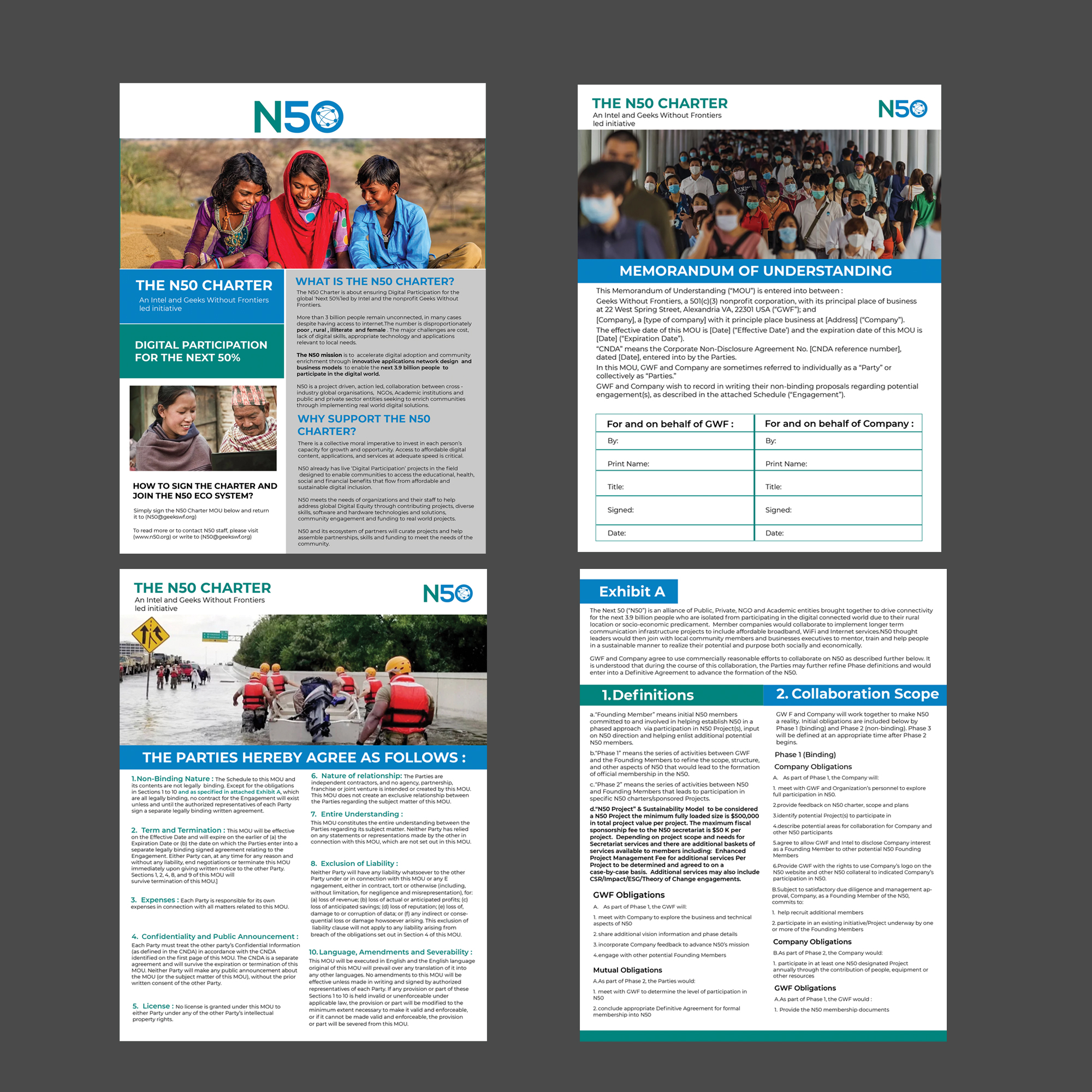 Flyer Design by aspiremedia for this project | Design #27238452