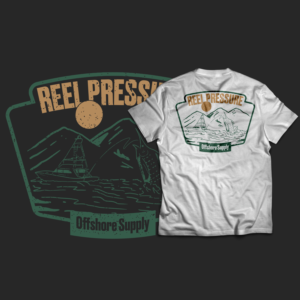 Design de T-shirt par Rifqi 7 pour ce projet | Design : #27259005