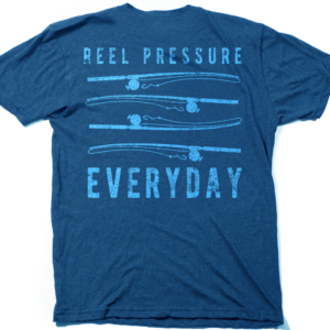 Design de T-shirt par PR0Studio pour ce projet | Design : #27240914