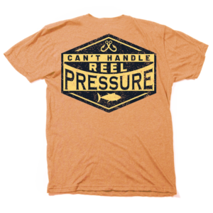 Diseño de Camiseta por ProStudi0 para este proyecto | Diseño #27243359
