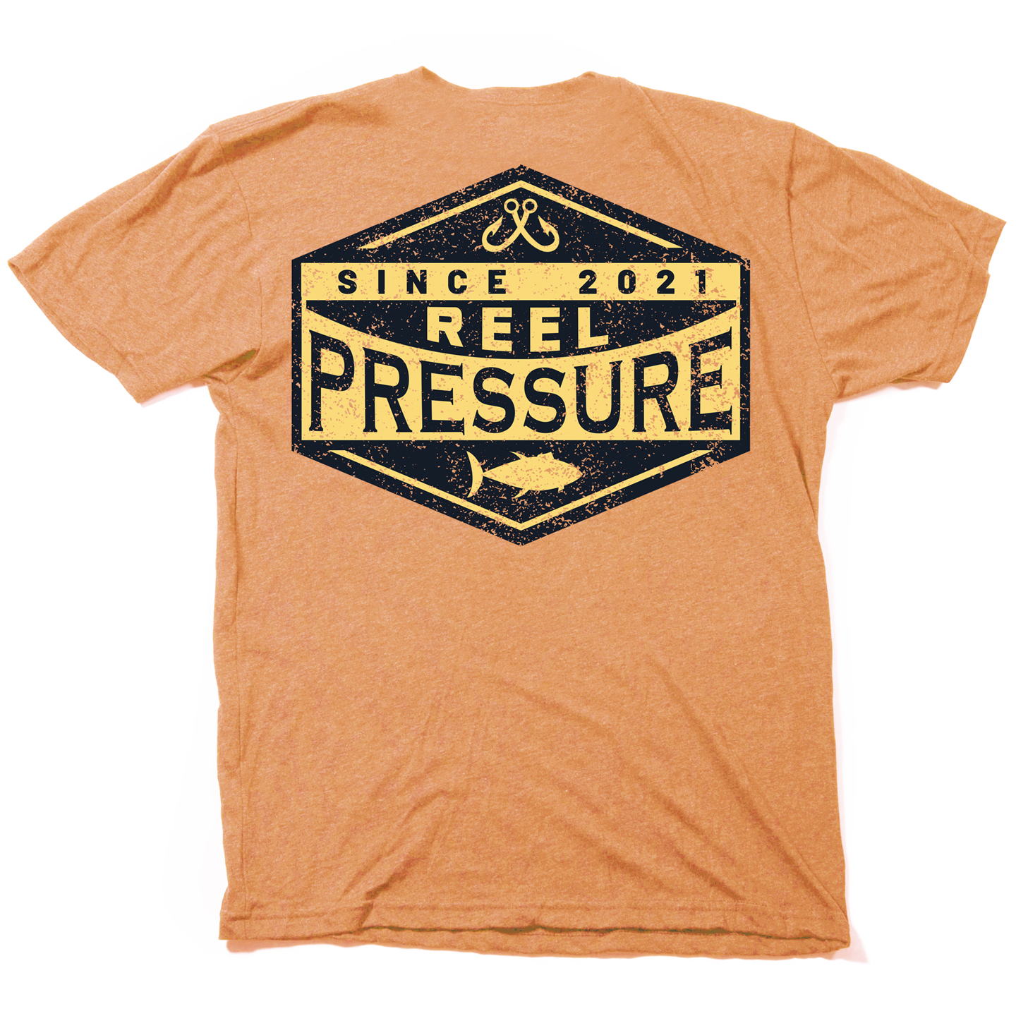 T-shirt Design by PR0Studio for this project | Design #27248482