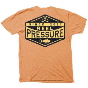 Design de T-shirt par PR0Studio pour ce projet | Design : #27248482