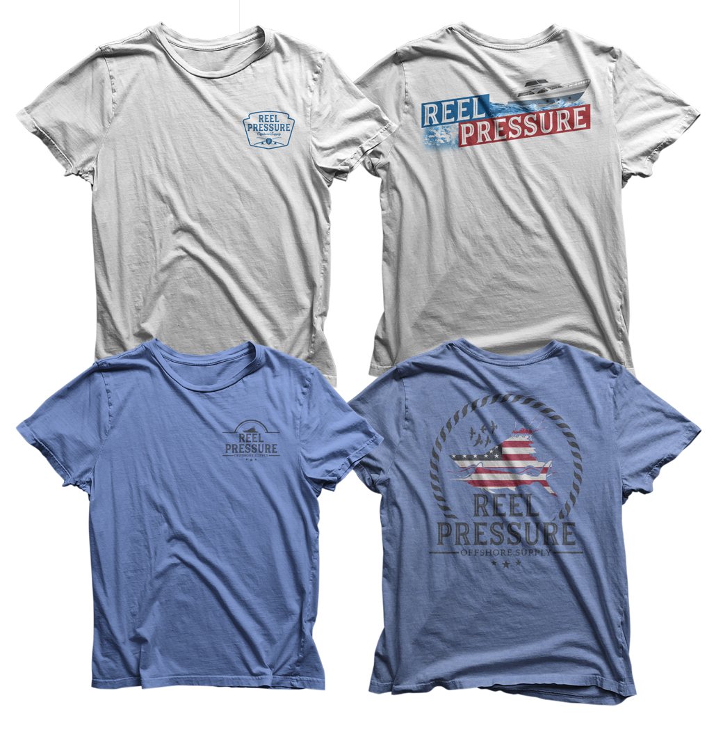 Design de T-shirt par Bayu_susilo pour ce projet | Design : #27257232