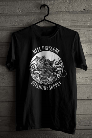 Design de T-shirt par SATHIRA pour ce projet | Design : #27234218