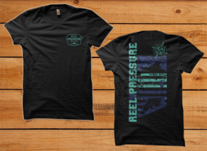 Design de T-shirt par SATHIRA pour ce projet | Design : #27252066