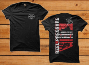 Design de T-shirt par SATHIRA pour ce projet | Design : #27252097