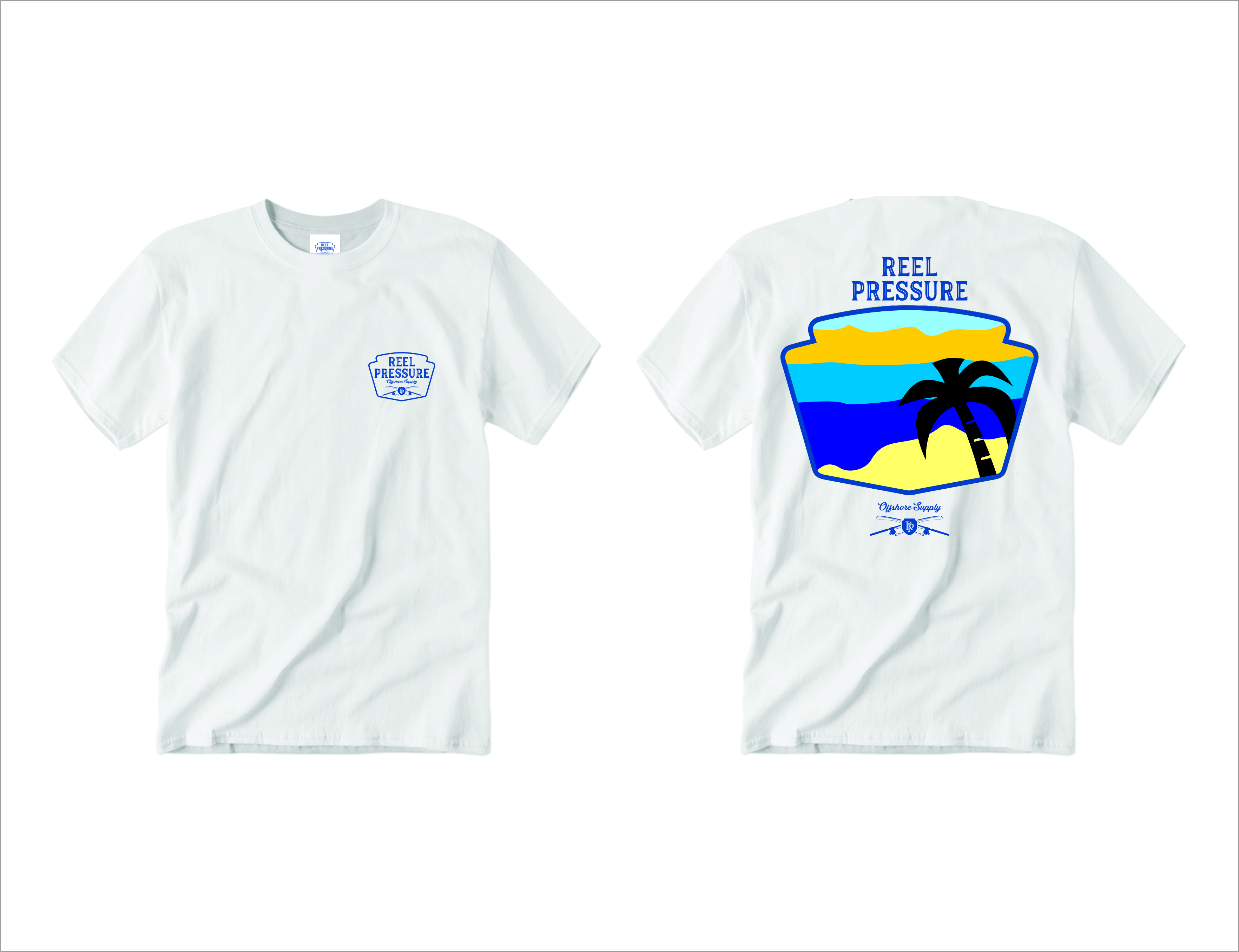 T-shirt Design by dery88 for this project | Design #27233121