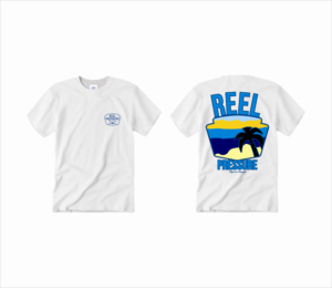 Design de T-shirt par dery88 pour ce projet | Design : #27239555