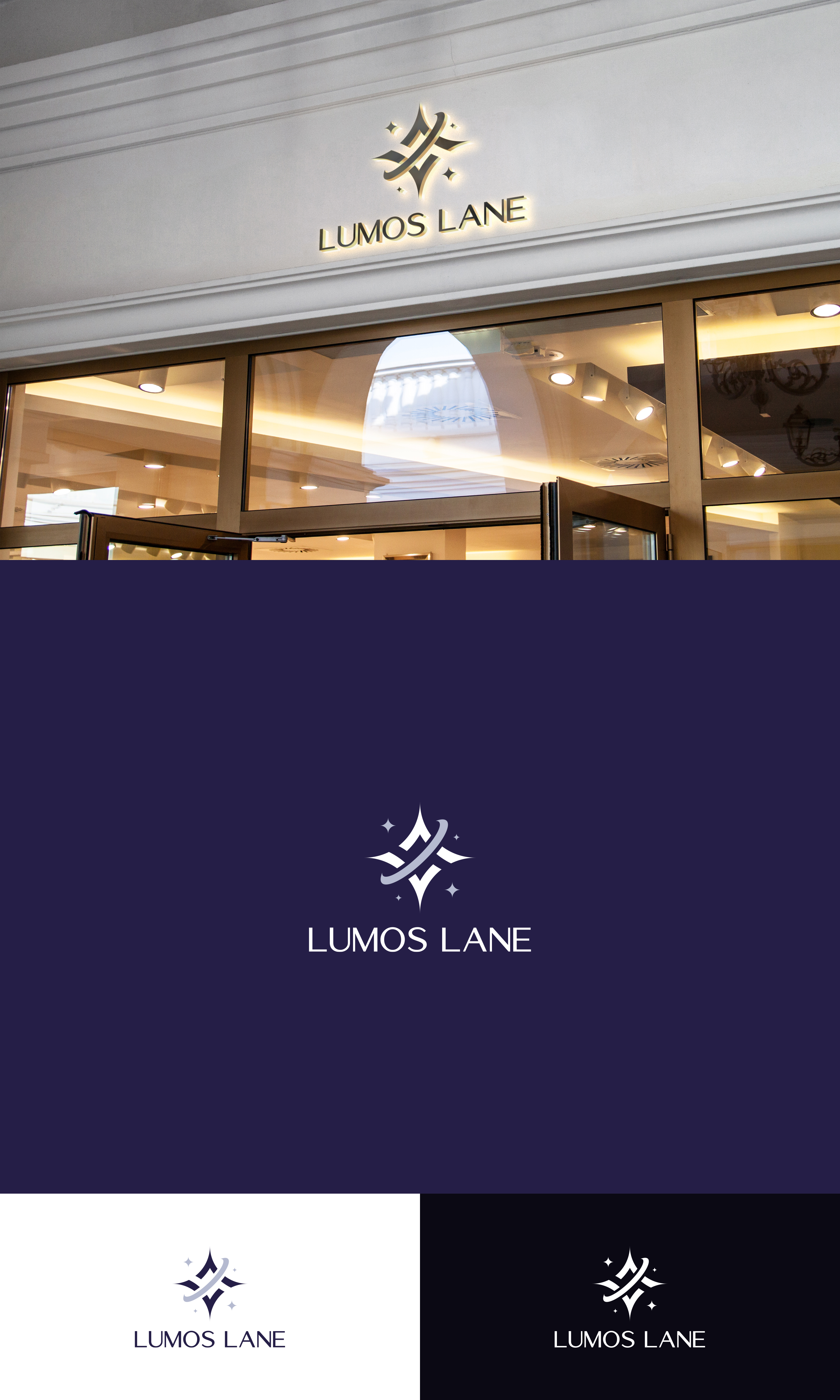 Logo Design by Ally Mac for Outback Treats | Design #27232256