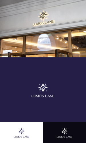 Logo Design by Ally Mac for Outback Treats | Design: #27232256