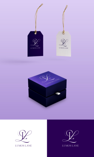 Logo Design by Ally Mac for Outback Treats | Design: #27251381