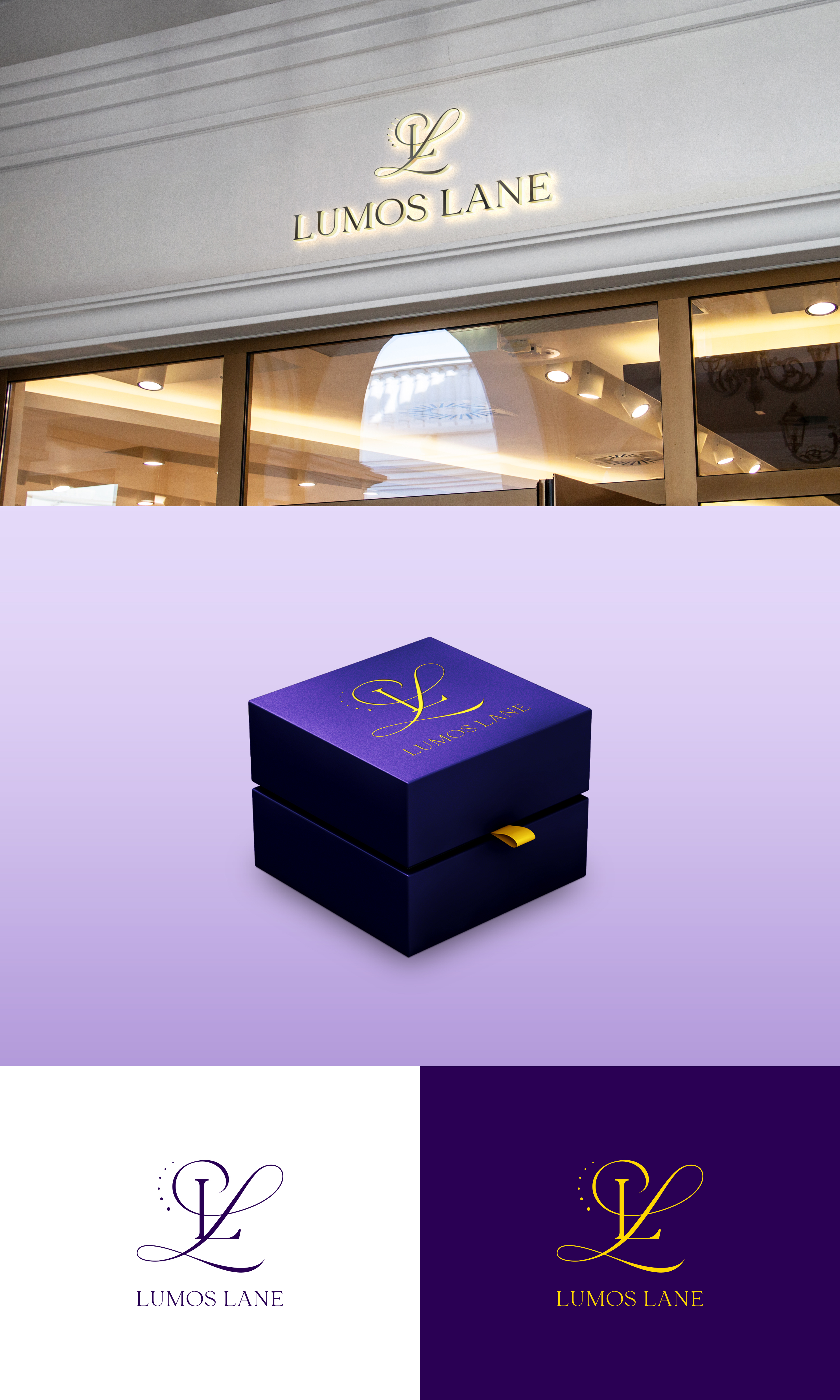 Logo Design by Ally Mac for Outback Treats | Design #27251382