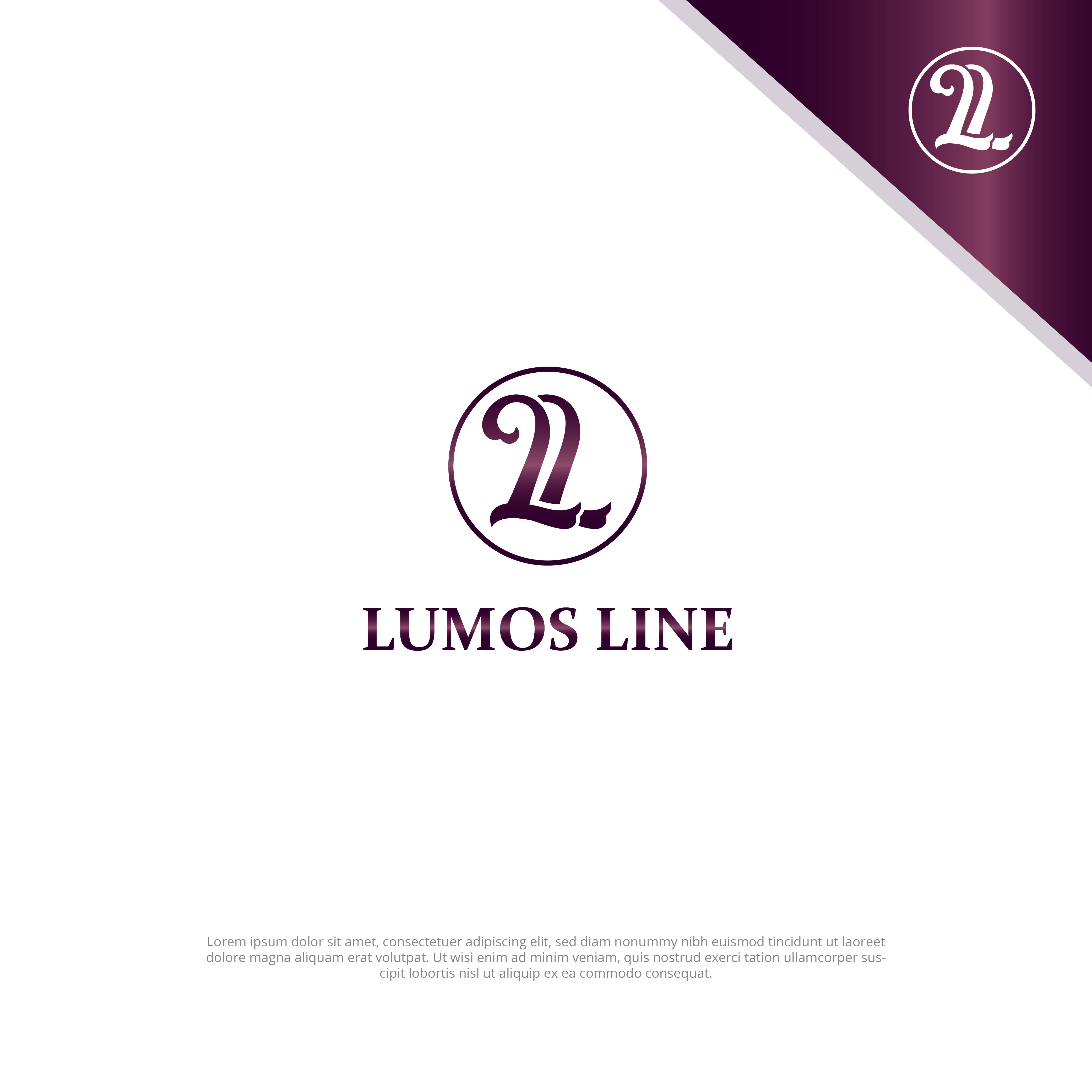 Design de Logo par Balvin Design pour Outback Treats | Design #27232140