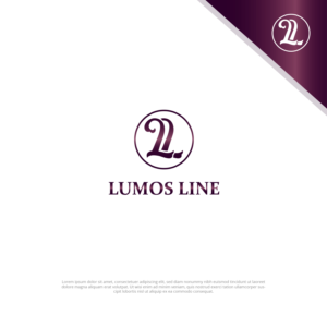 Logo Design by Balvin Design