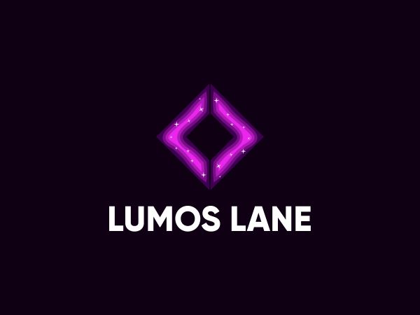 Logo Design by beard.art for Outback Treats | Design #27232816