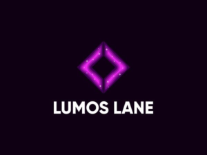 Logo Design by beard.art for Outback Treats | Design: #27232816