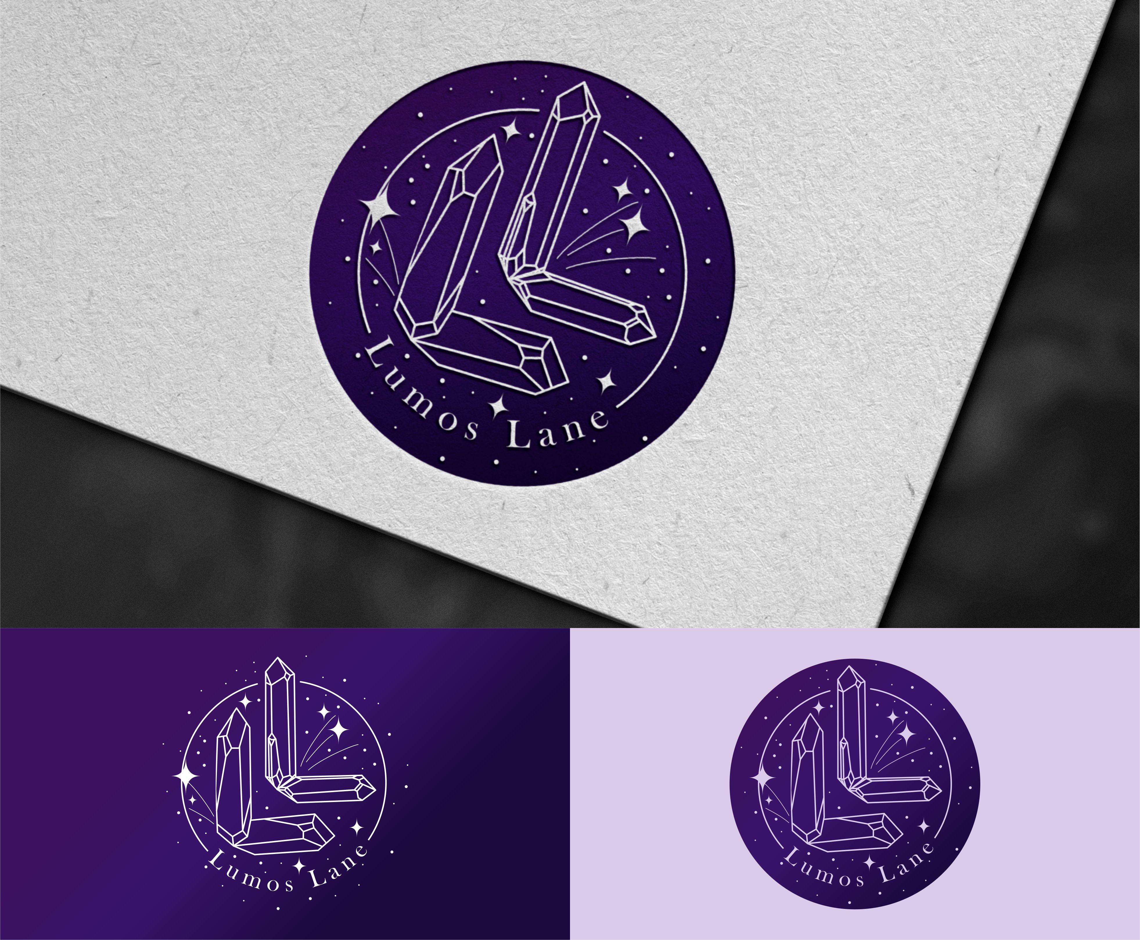 Logo Design by vta for Outback Treats | Design #27229830