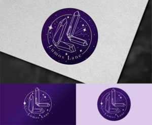 Logo-Design von vta für Outback Treats | Design #27229830