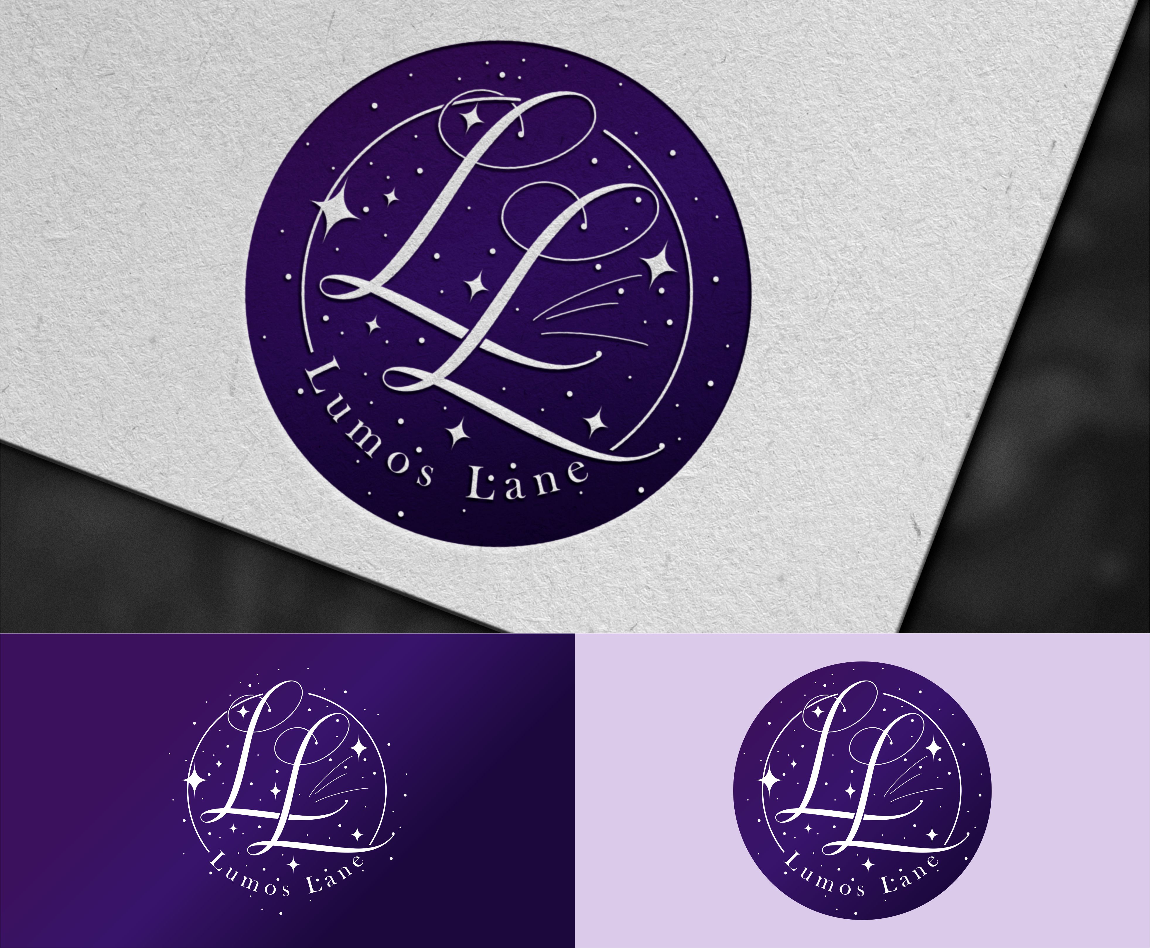 Logo Design by vta for Outback Treats | Design #27243211