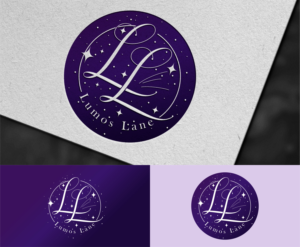 Logo Design by vta for Outback Treats | Design: #27243211