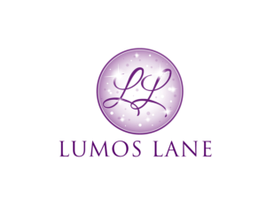 Logo-Design von logoarts für Outback Treats | Design #27229003