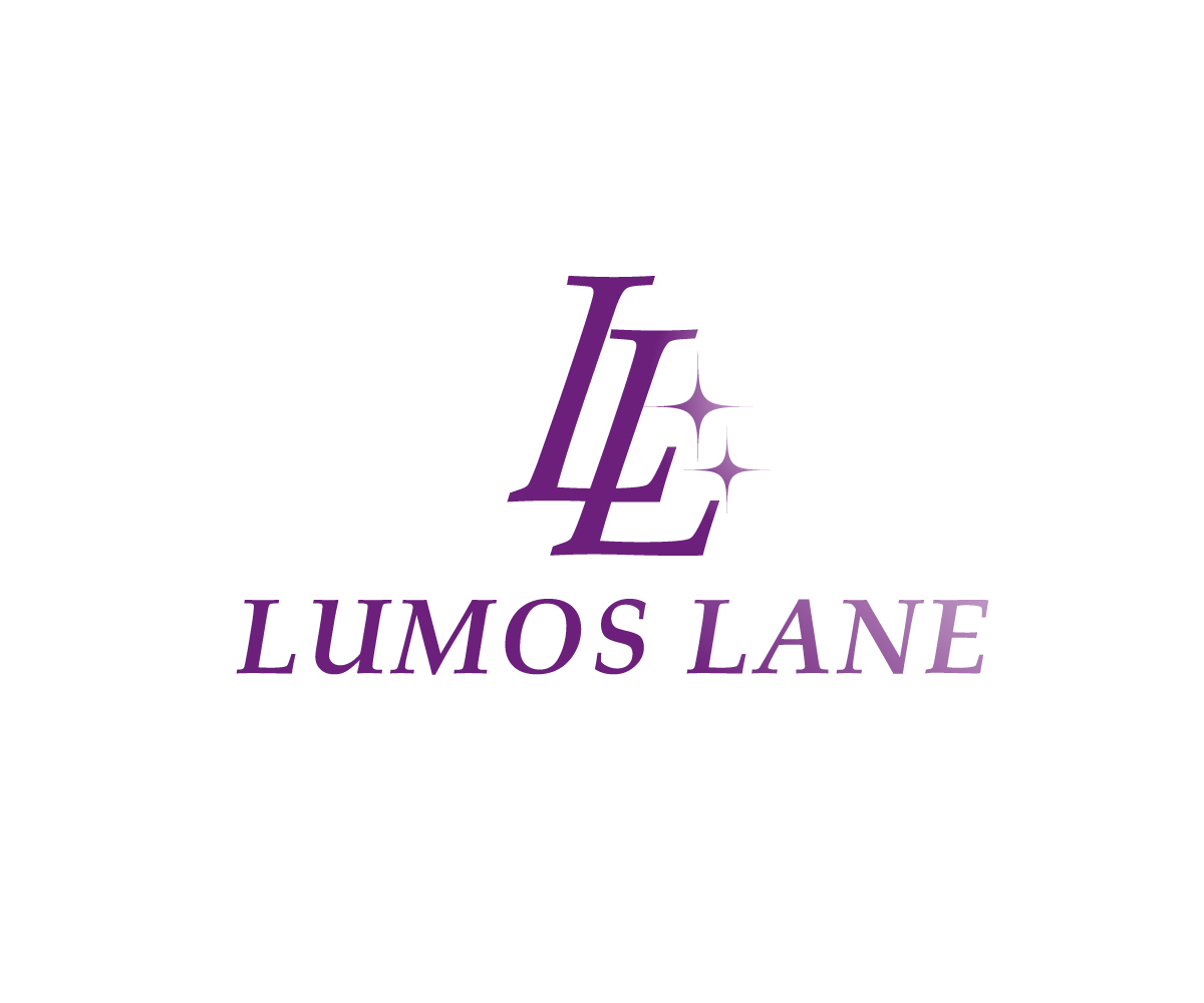 Design de Logo par logoarts pour Outback Treats | Design #27229036