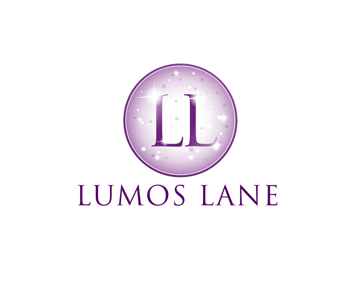 Design de Logo par logoarts pour Outback Treats | Design #27238141