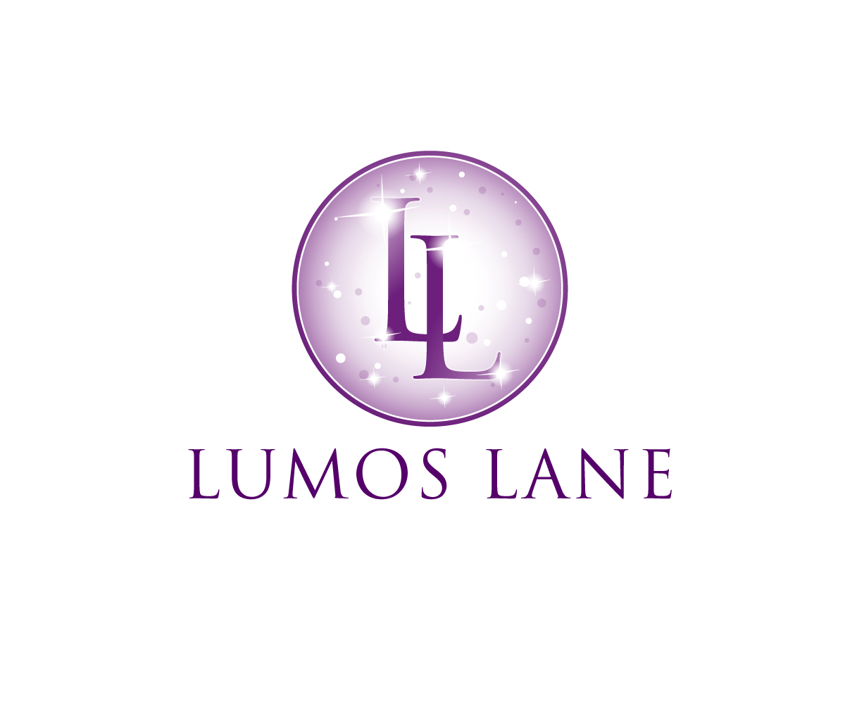 Design de Logo par logoarts pour Outback Treats | Design #27238142