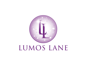 Design de Logo par logoarts pour Outback Treats | Design : #27238142