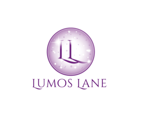 Design de Logo par logoarts pour Outback Treats | Design : #27238143