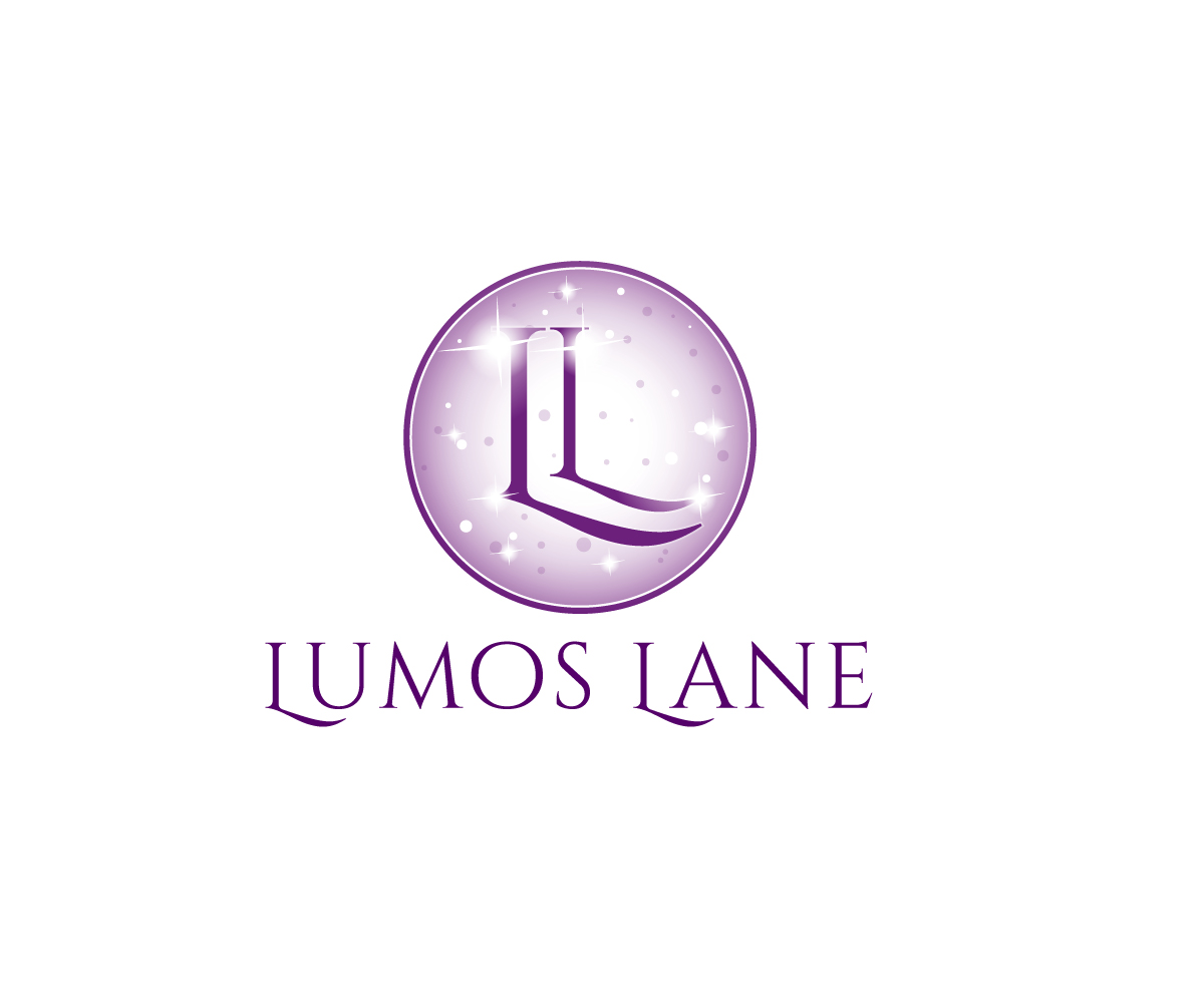 Design de Logo par logoarts pour Outback Treats | Design #27238145