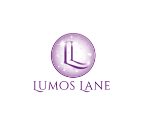 Design de Logo par logoarts pour Outback Treats | Design : #27238145