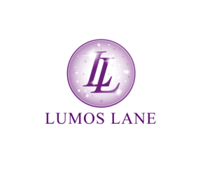 Design de Logo par logoarts pour Outback Treats | Design : #27238147