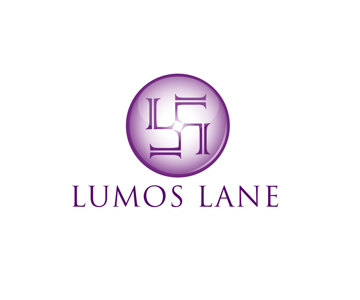 Logo Design by logoarts for Outback Treats | Design #27238150