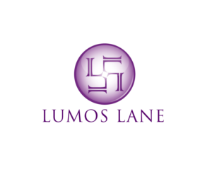 Logo Design by logoarts for Outback Treats | Design: #27238150