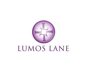 Logo Design by logoarts for Outback Treats | Design: #27246074