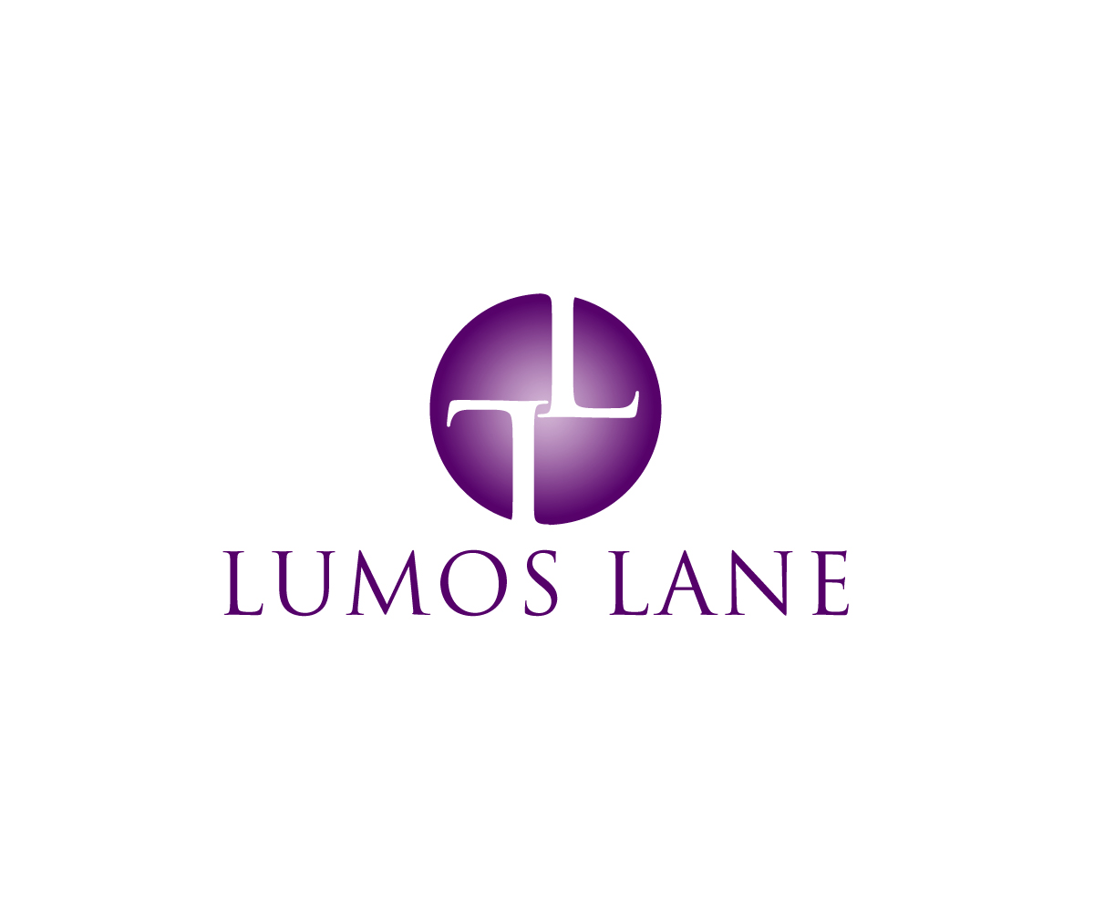 Design de Logo par logoarts pour Outback Treats | Design #27246078