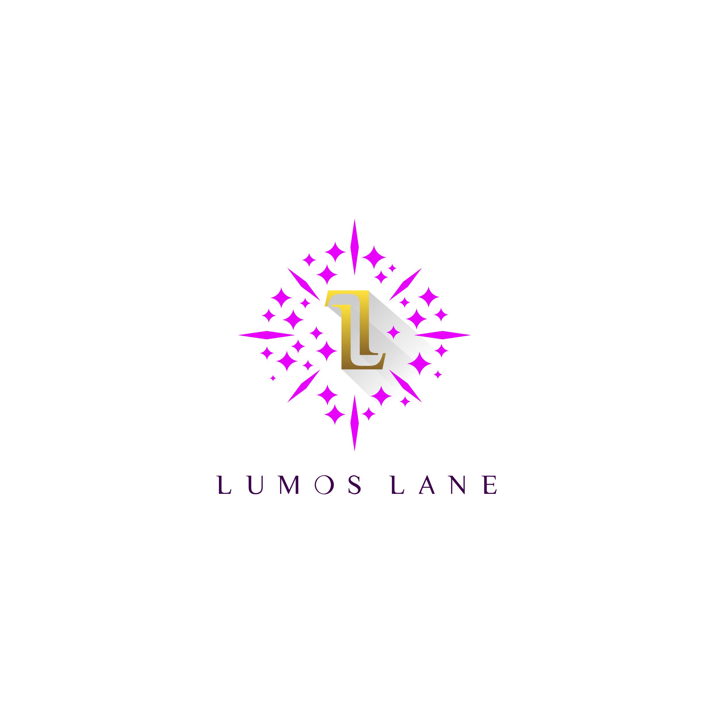 Logo Design by Jeferson HP for Outback Treats | Design #27229658