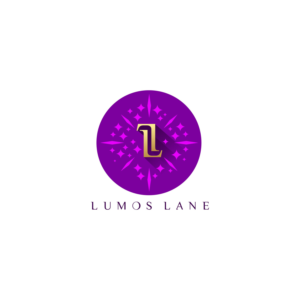 Logo Design by Jeferson HP for Outback Treats | Design: #27229659