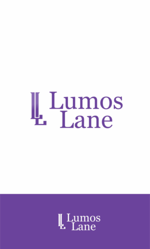 Design de Logo par alok bhopatkar pour Outback Treats | Design : #27243219