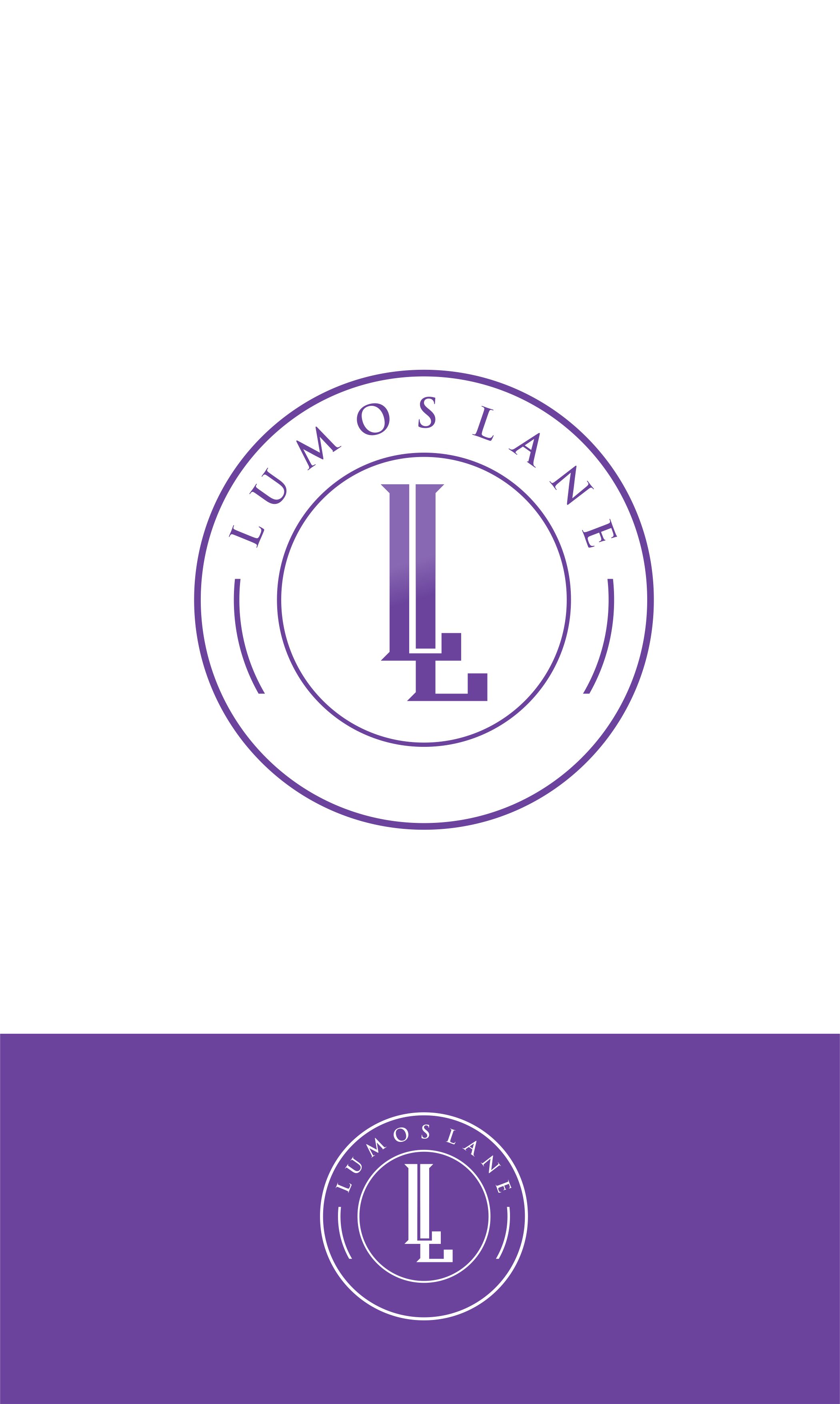 Logo Design by alok bhopatkar for Outback Treats | Design #27248944