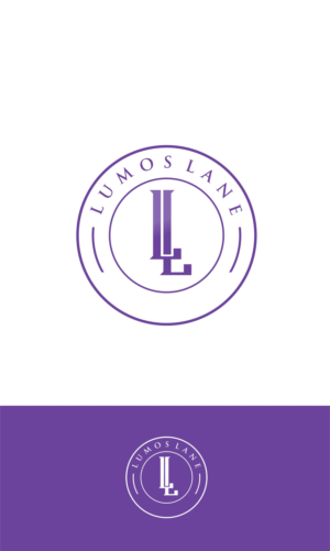 Design de Logo par alok bhopatkar pour Outback Treats | Design : #27248944